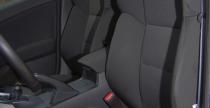 Honda Accord 2.0 i-VTEC - test