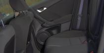 Honda Accord 2.0 i-VTEC - test