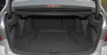 Honda Accord 2.0 i-VTEC - test