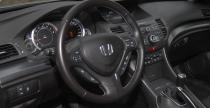 Honda Accord 2.0 i-VTEC - test