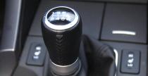 Honda Accord 2.0 i-VTEC - test