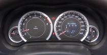 Honda Accord 2.0 i-VTEC - test