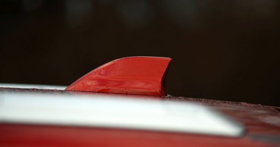 Honda CR-V 1.6 i-DTEC - test