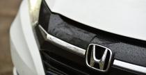 Honda HR-V 1.5 i-VTEC - test