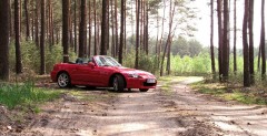 Honda S2000