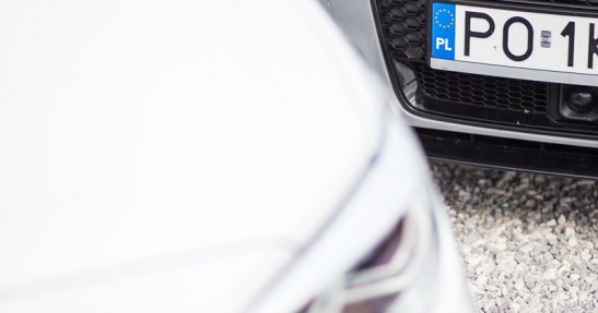 BMW M135  Audi RS3 Honda Civic Type R