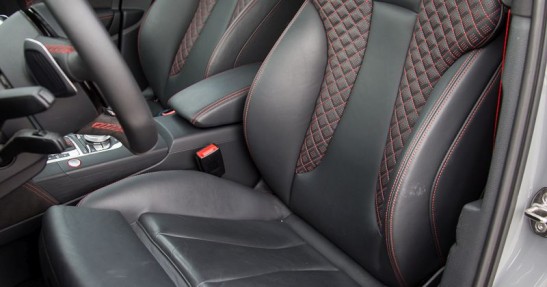 BMW M135  Audi RS3 Honda Civic Type R