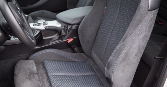 BMW M135  Audi RS3 Honda Civic Type R