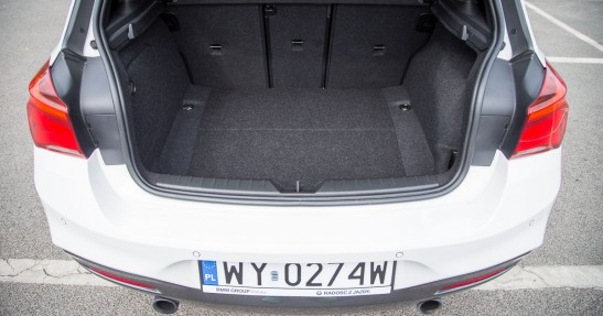 BMW M135  Audi RS3 Honda Civic Type R
