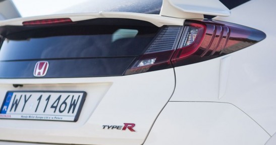 BMW M135  Audi RS3 Honda Civic Type R