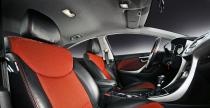 Hyundai Elantra 1.6 MPI Style - test
