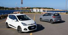 Nowy Hyundai i10