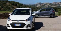 Nowy Hyundai i10