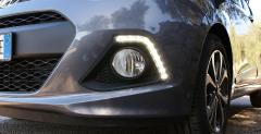 Nowy Hyundai i10