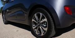 Nowy Hyundai i10