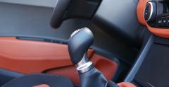 Nowy Hyundai i10