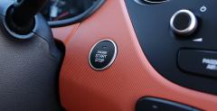 Nowy Hyundai i10