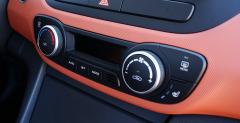 Nowy Hyundai i10