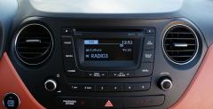 Nowy Hyundai i10