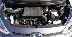 Nowy Hyundai i10