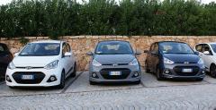 Nowy Hyundai i10