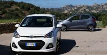 Nowy Hyundai i10