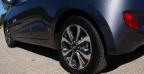 Nowy Hyundai i10