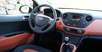 Nowy Hyundai i10