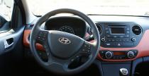 Nowy Hyundai i10