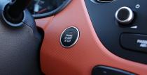 Nowy Hyundai i10