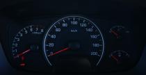 Nowy Hyundai i10