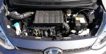 Nowy Hyundai i10