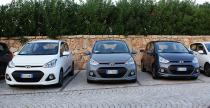 Nowy Hyundai i10