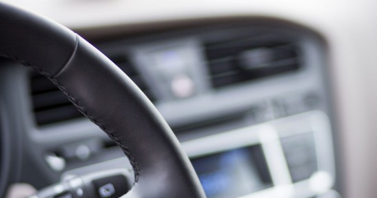 Nowy Hyundai i20 - pierwsza jazda