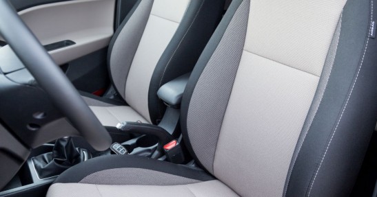 Nowy Hyundai i20 - pierwsza jazda