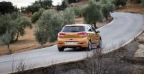 Nowy Hyundai i20 - pierwsza jazda