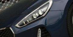 Hyundai i30 1.6 CRDi - Poprawny kompakt - nasz test