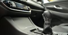 Hyundai i30 1.6 CRDi - Poprawny kompakt - nasz test