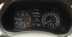 Hyundai i30 1.6 CRDi - Poprawny kompakt - nasz test