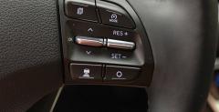 Hyundai i30 1.6 CRDi - Poprawny kompakt - nasz test