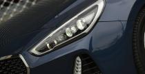 Hyundai i30 1.6 CRDi - Poprawny kompakt - nasz test