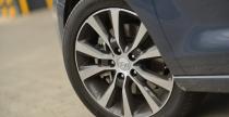Hyundai i30 1.6 CRDi - Poprawny kompakt - nasz test