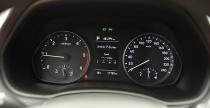 Hyundai i30 1.6 CRDi - Poprawny kompakt - nasz test
