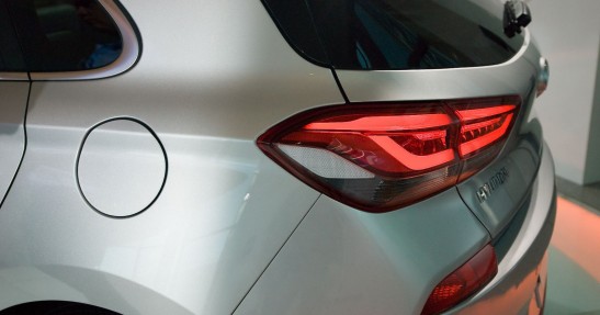 Nowy Hyundai i30 - nasza relacja z premiery