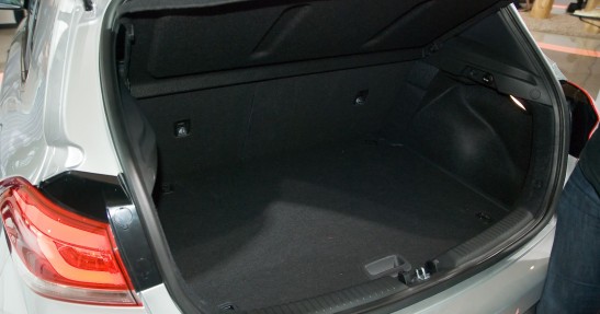 Nowy Hyundai i30 - nasza relacja z premiery