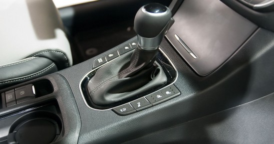 Nowy Hyundai i30 - nasza relacja z premiery