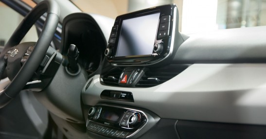 Nowy Hyundai i30 - nasza relacja z premiery