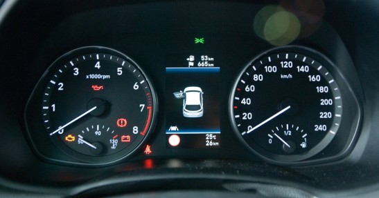 Nowy Hyundai i30 - nasza relacja z premiery