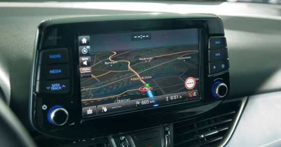 Nowy Hyundai i30 - nasza relacja z premiery