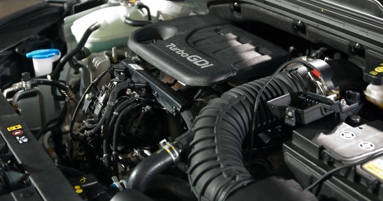 Nowy Hyundai i30 - nasza relacja z premiery